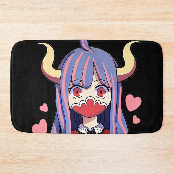 Item preview, Ulti Tobiroppo wano kuni designed and sold by ddong-karima.