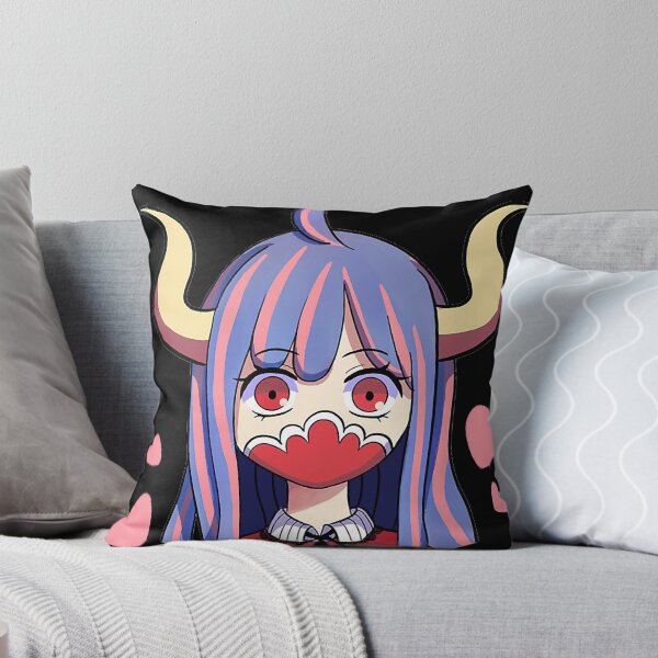 Item preview, Ulti Tobiroppo wano kuni designed and sold by ddong-karima.