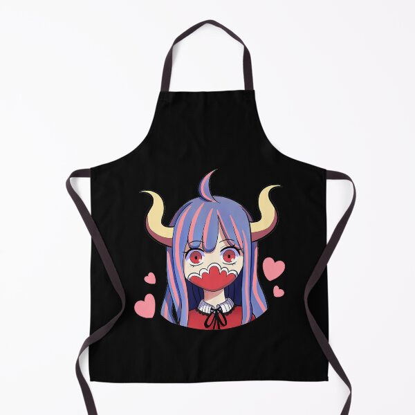Item preview, Ulti Tobiroppo wano kuni designed and sold by ddong-karima.
