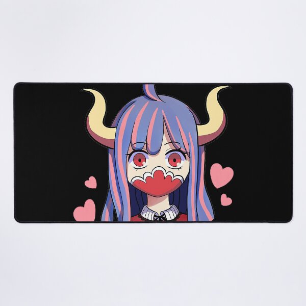 Item preview, Ulti Tobiroppo wano kuni designed and sold by ddong-karima.