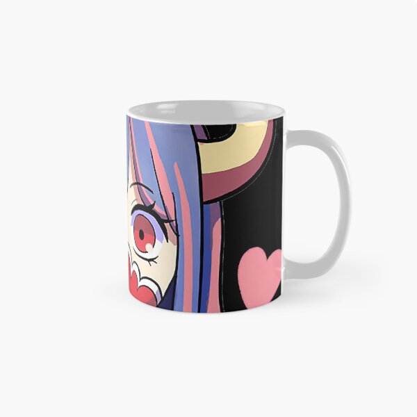 Item preview, Ulti Tobiroppo wano kuni designed and sold by ddong-karima.