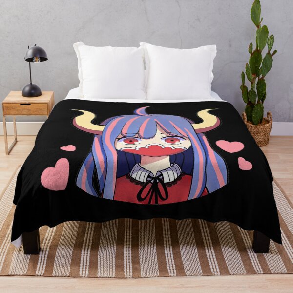 Item preview, Ulti Tobiroppo wano kuni designed and sold by ddong-karima.