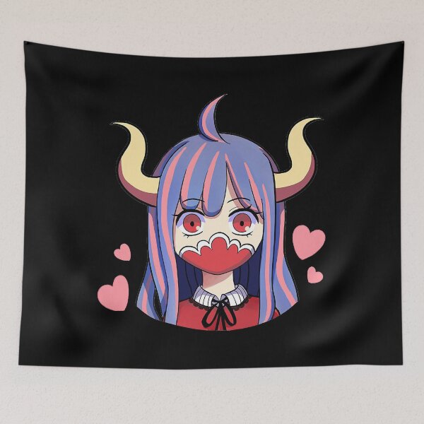 Item preview, Ulti Tobiroppo wano kuni designed and sold by ddong-karima.