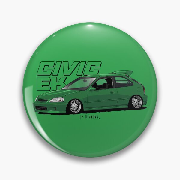 Item preview, hey designed and sold by LpDesigns_.