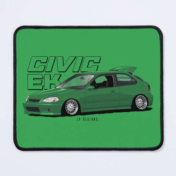 Item preview, hey designed and sold by LpDesigns_.