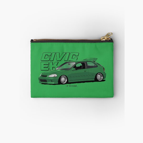 Item preview, hey designed and sold by LpDesigns_.
