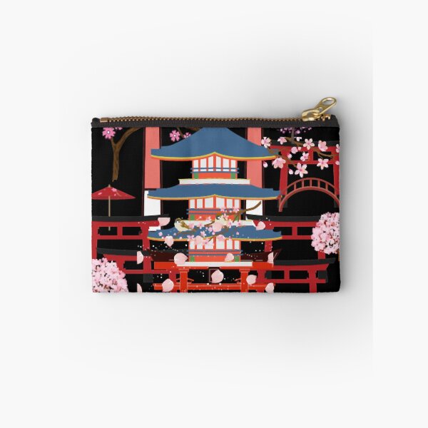 Item preview, Wano Arc designed and sold by ddong-karima.