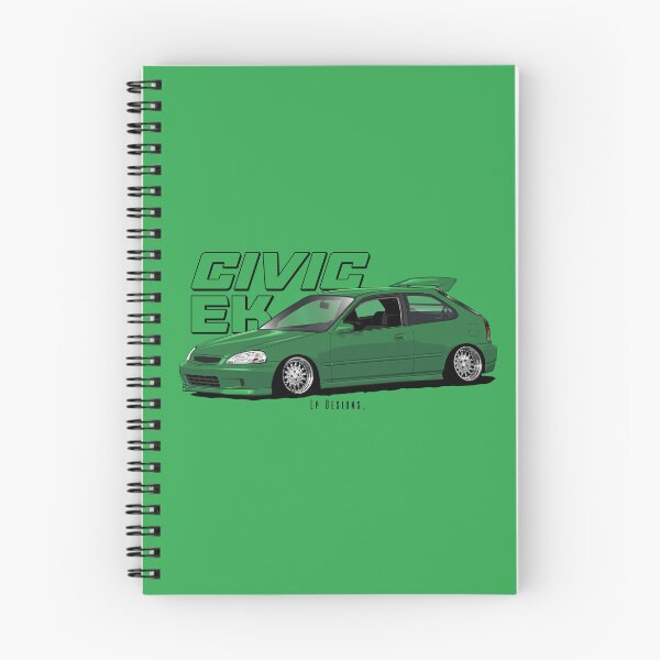 Item preview, hey designed and sold by LpDesigns_.