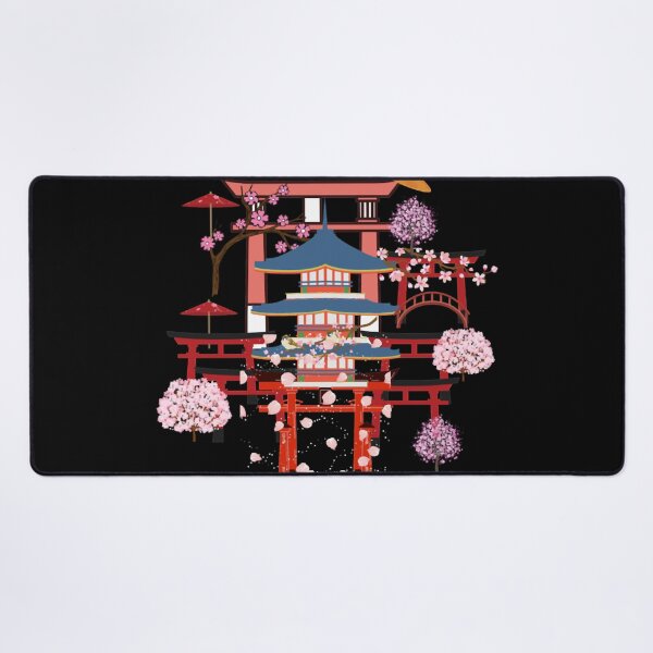 Item preview, Wano Arc designed and sold by ddong-karima.