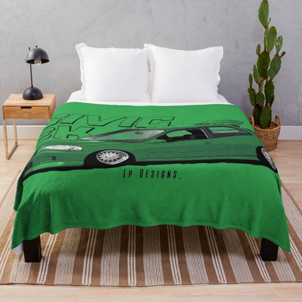 Item preview, hey designed and sold by LpDesigns_.
