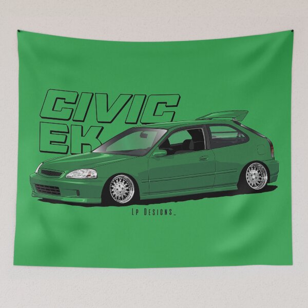 Item preview, hey designed and sold by LpDesigns_.