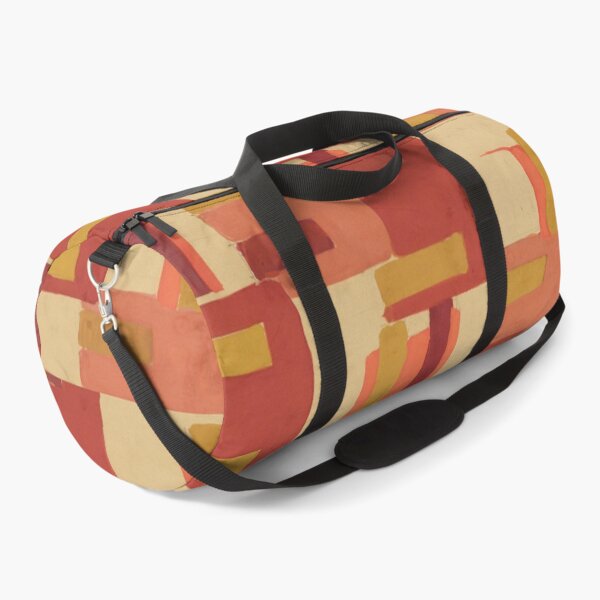 Item preview, Abstract Texture Red  designed and sold by lalatrash.
