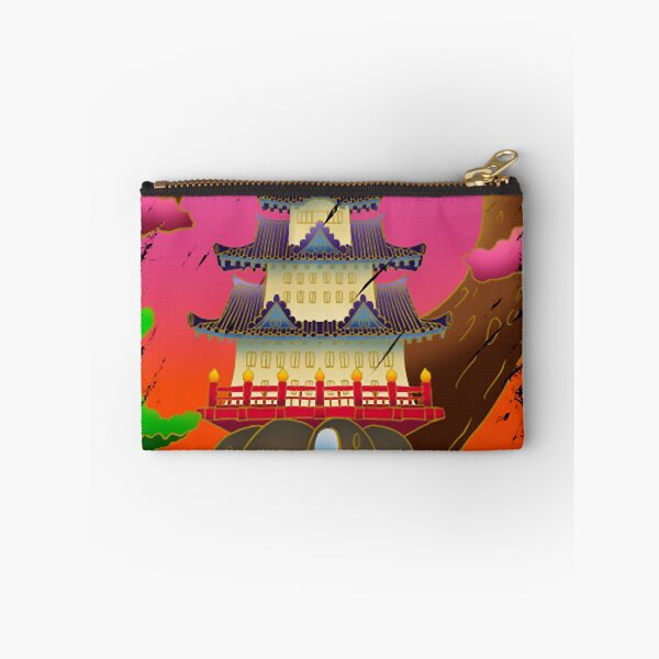 Item preview, Wano Kuni   designed and sold by ddong-karima.