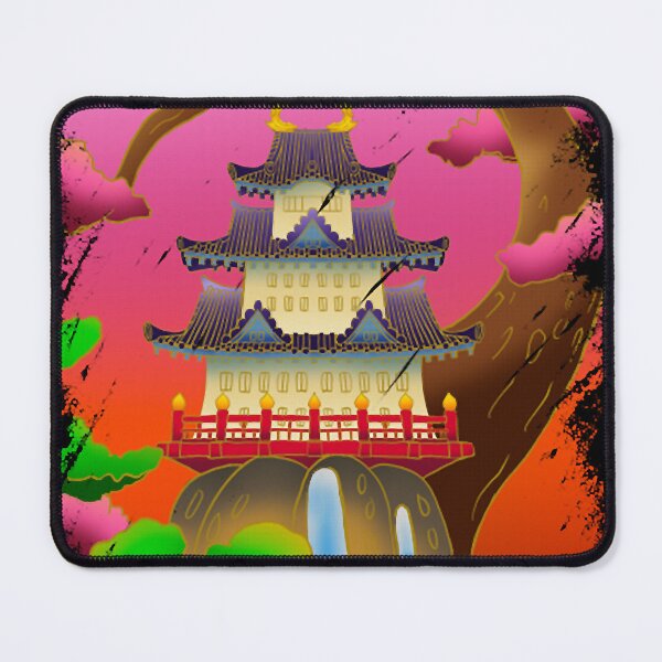 Item preview, Wano Kuni designed and sold by ddong-karima.