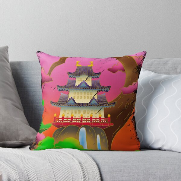 Item preview, Wano Kuni   designed and sold by ddong-karima.