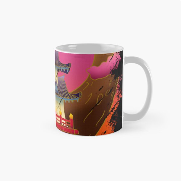 Item preview, Wano Kuni   designed and sold by ddong-karima.
