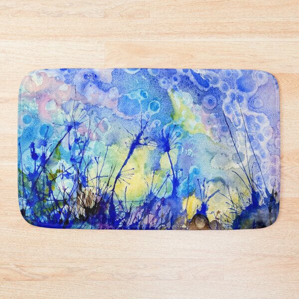 Item preview, New World designed and sold by kamkam19.