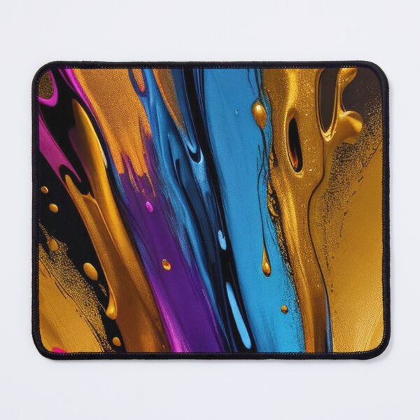 Item preview, The play of colours of life designed and sold by FotoworldEdel.
