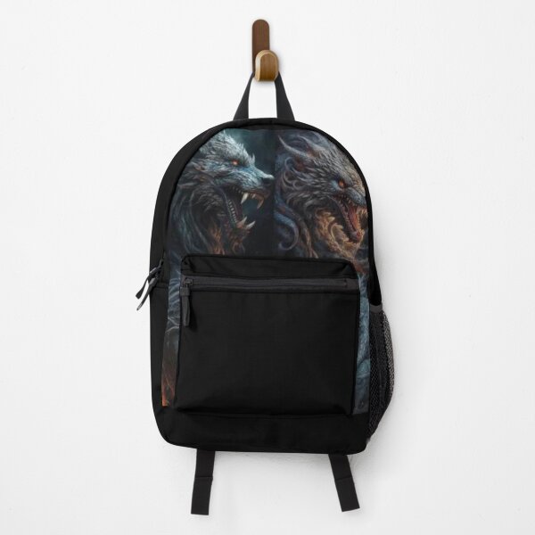 Item preview, Ragnarok T-Shirt designed and sold by The-POP -Culture.