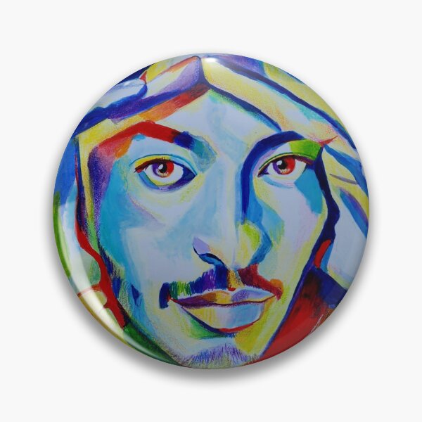 Item preview, Good luck to you, Daryl McCormack designed and sold by GoolPictures.