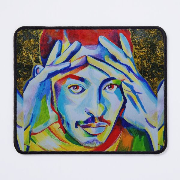 Item preview, Good luck to you, Daryl McCormack designed and sold by GoolPictures.