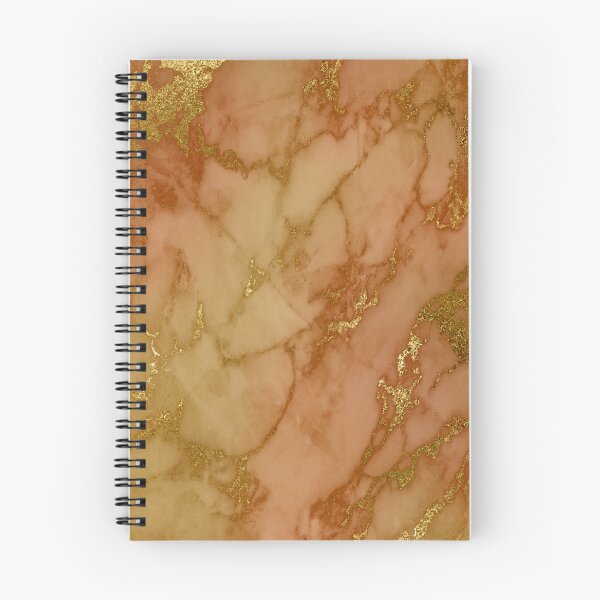 Item preview, Gold Faux Marble Texture with Gold Veins  designed and sold by UnderTheLantern.