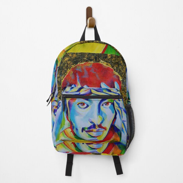 Item preview, Good luck to you, Daryl McCormack designed and sold by GoolPictures.