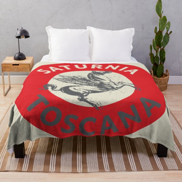 Item preview, Saturnia, Tuscany designed and sold by studio838.
