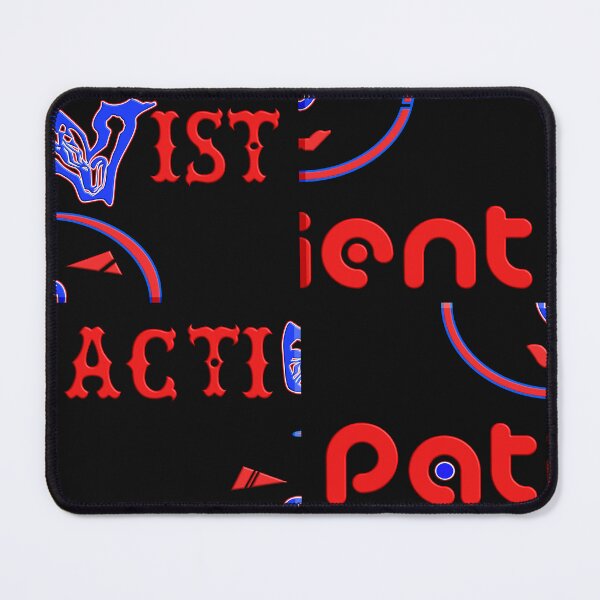 Item preview, Stylish Activist Patient Design - Great Motivational Artwork for fighting Illness - special gift for all chronically patients and especially for diabetic patients. designed and sold by Ralek.