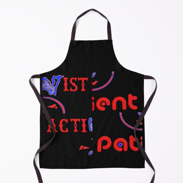 Item preview, Stylish Activist Patient Design - Great Motivational Artwork for fighting Illness - special gift for all chronically patients and especially for diabetic patients. designed and sold by Ralek.