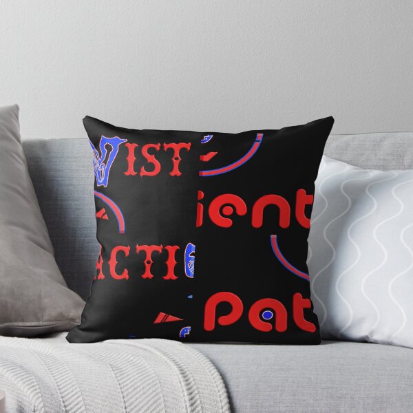 Item preview,  Stylish Activist  Patient Design - Great Motivational Artwork for fighting Illness - special gift for all chronically patients and especially for diabetic patients. designed and sold by Ralek.
