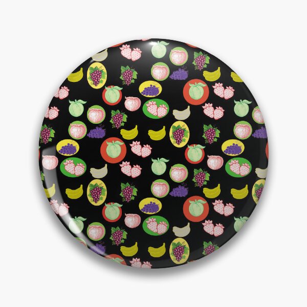 Item preview, Fruit Label,FRUITS designed and sold by printstars.