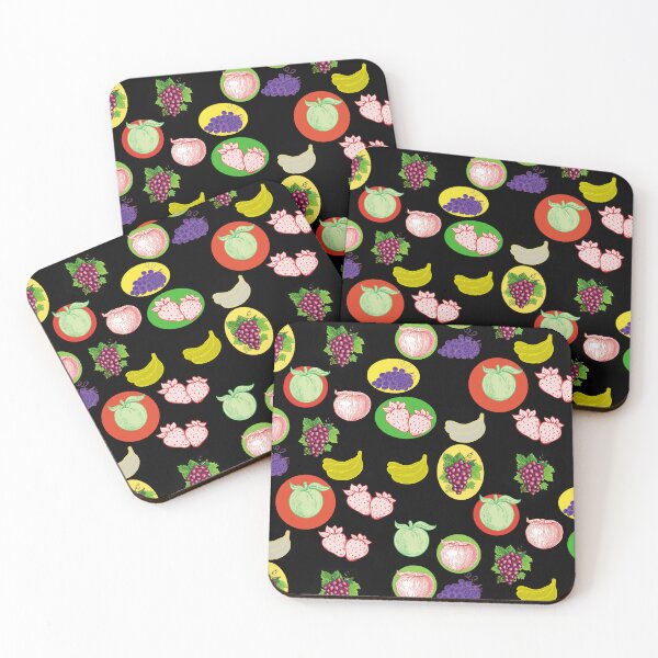 Item preview, Fruit Label,FRUITS designed and sold by printstars.