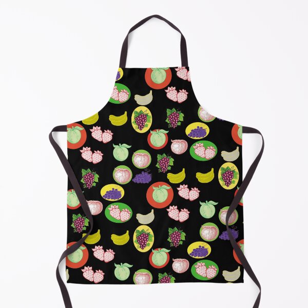 Item preview, Fruit Label,FRUITS designed and sold by printstars.
