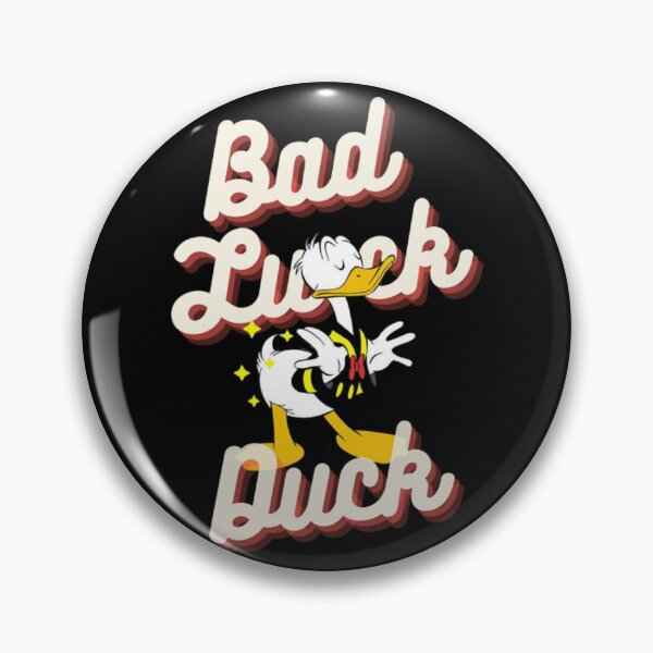 Item preview, Art - Donald Duck designed and sold by kanjustingz.