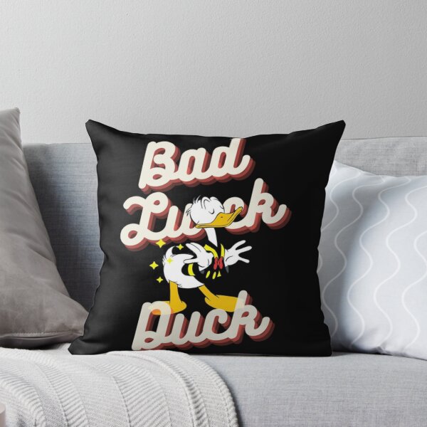 Item preview, Art - Donald Duck designed and sold by kanjustingz.