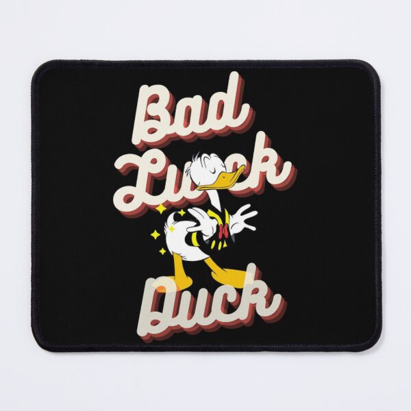 Item preview, Art - Donald Duck designed and sold by kanjustingz.