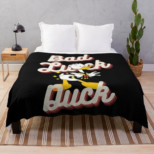 Item preview, Art - Donald Duck designed and sold by kanjustingz.