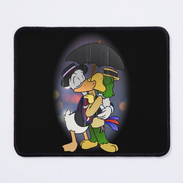 Item preview, Art - Donald Duck designed and sold by kanjustingz.