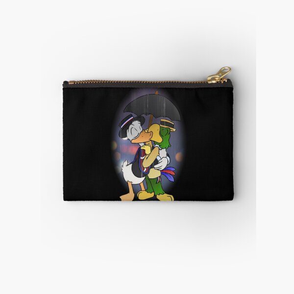 Item preview, Art - Donald Duck designed and sold by kanjustingz.