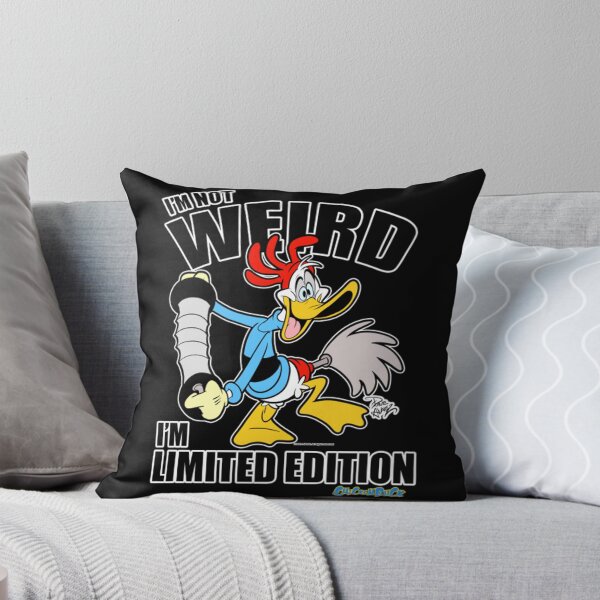 Item preview, Art - Donald Duck designed and sold by kanjustingz.
