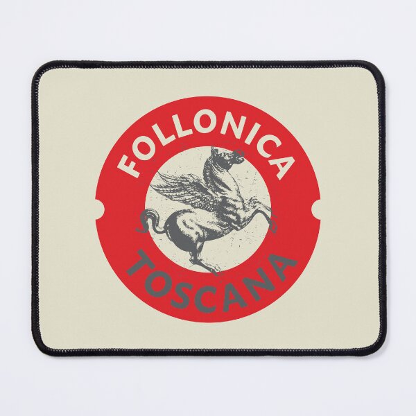 Item preview, Follonica, Tuscany designed and sold by studio838.
