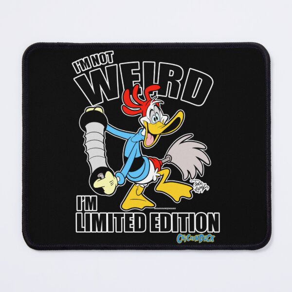 Item preview, Art - Donald Duck designed and sold by kanjustingz.