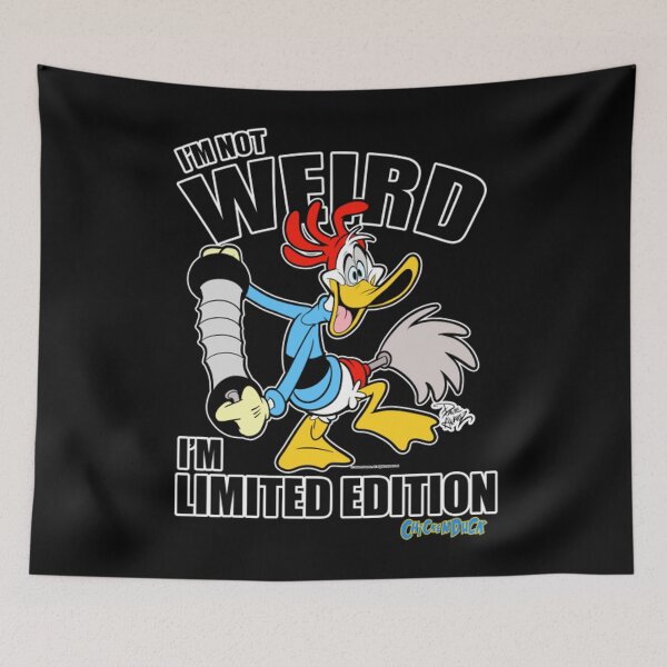 Item preview, Art - Donald Duck designed and sold by kanjustingz.