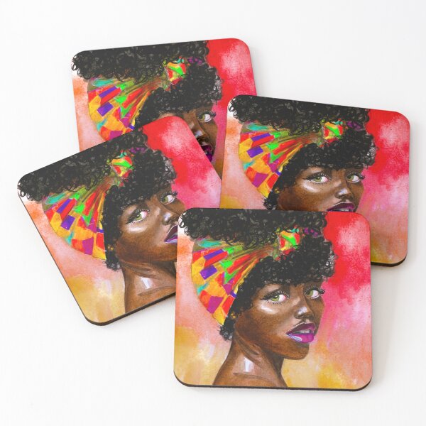Item preview, Queen3 designed and sold by Roya  Pourali.