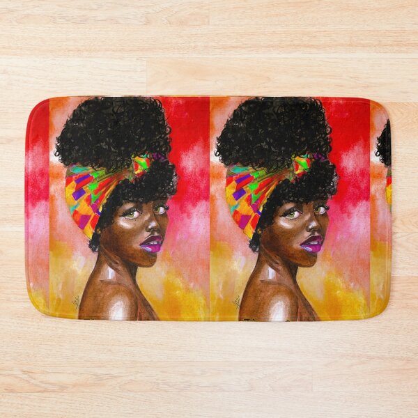 Item preview, Queen3 designed and sold by Roya  Pourali.