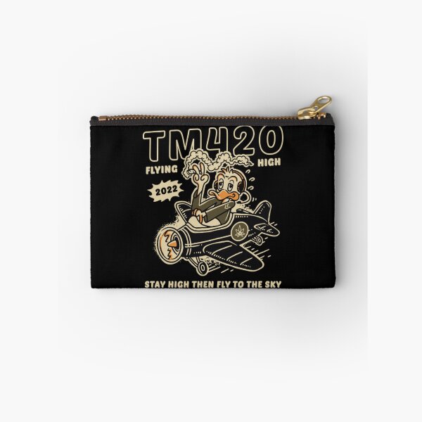 Item preview, Art - Donald Duck designed and sold by kanjustingz.