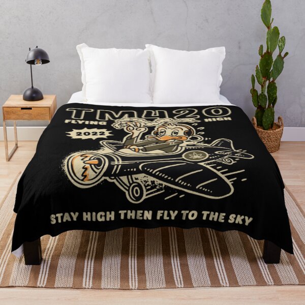 Item preview, Art - Donald Duck designed and sold by kanjustingz.