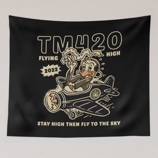 Item preview, Art - Donald Duck designed and sold by kanjustingz.