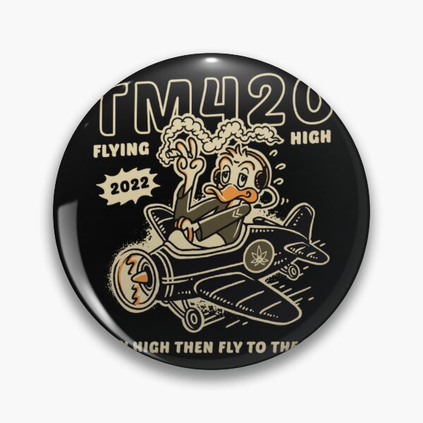 Item preview, Art - Donald Duck designed and sold by kanjustingz.
